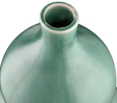 Celia Medium Vase