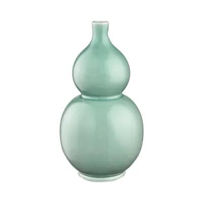 Celia Medium Vase