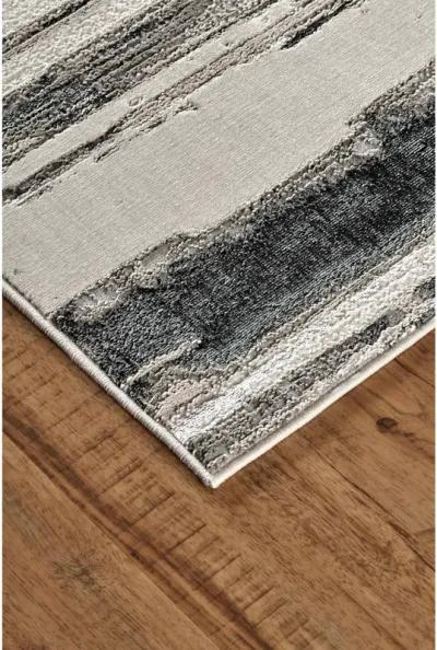 Micah 3049F 2'10" X 7'10" Runner Rug