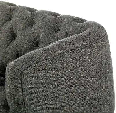 Paul Sofa