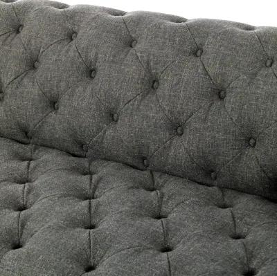 Paul Sofa