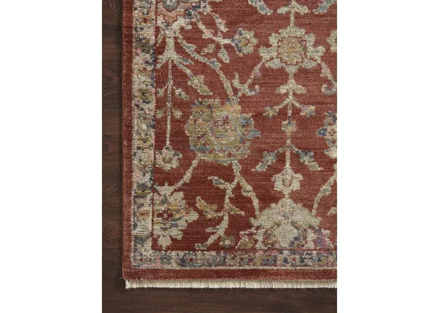 Giada GIA05 3'2" Rug