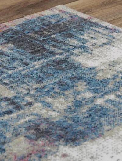 Signature SGN699 2'6" x 8' Rug