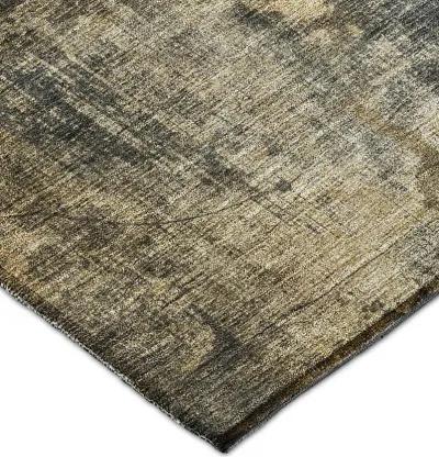 Nouveau NV12 Gray 8' x 10' Rug