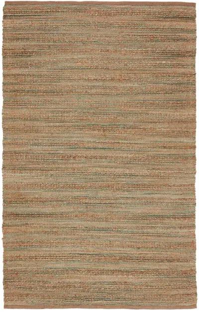 Himalaya Canterbury Natural 6' x 9' Rug