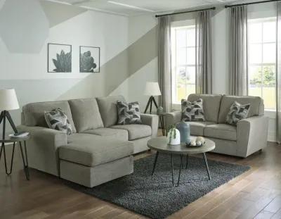 Cascilla Sofa Chaise