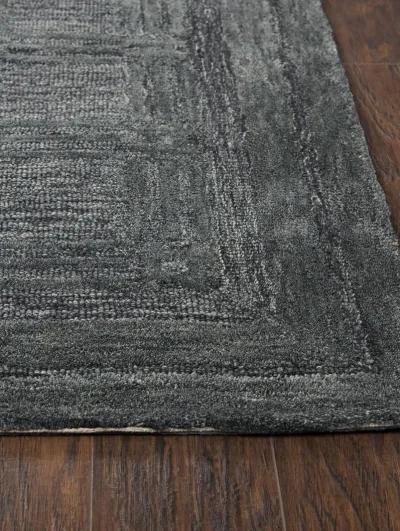 Fifth Avenue FA136B 8' x 10' Rug