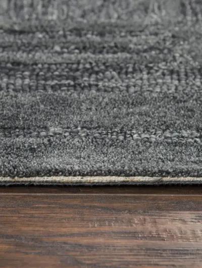 Fifth Avenue FA136B 8' x 10' Rug