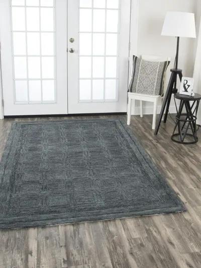 Fifth Avenue FA136B 8' x 10' Rug