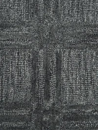 Fifth Avenue FA136B 8' x 10' Rug