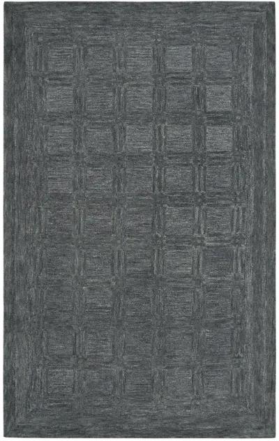 Fifth Avenue FA136B 8' x 10' Rug