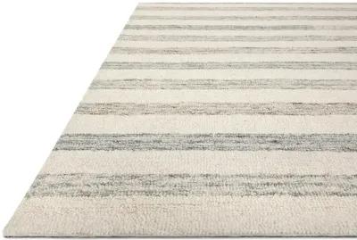 Chris CHR05 7'9" Rug