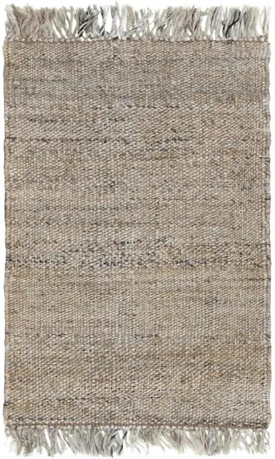 Bengal BNL936 9' x 12' Rug