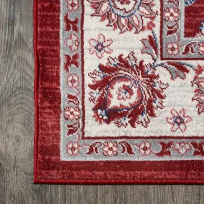 Modern Persian Vintage Moroccan Traditional Area Rug