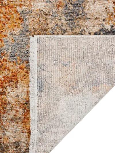 Neola NA1 Beige 9' x 13'2" Rug