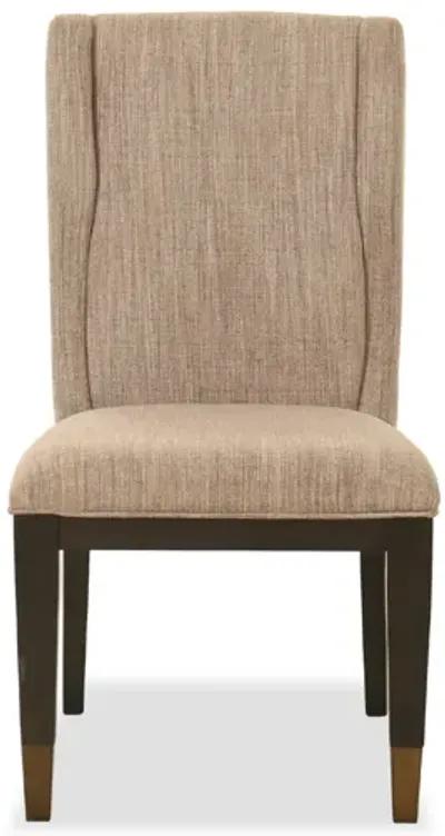 Ryker Upholstered Chair