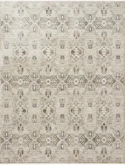 Theia THE06 2'" x 3'7" Rug