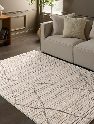 Sachi Jaida 6'x9' Rug