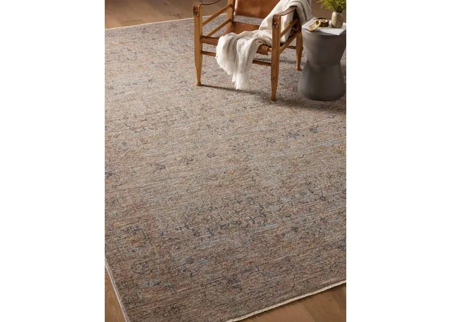 Blake BLA03 7'10" Rug