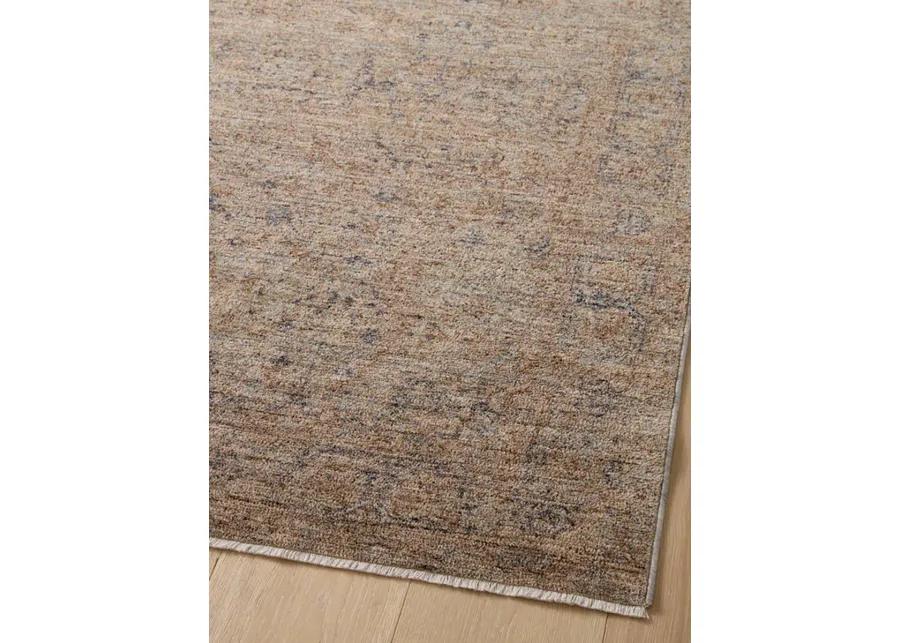 Blake BLA03 7'10" Rug