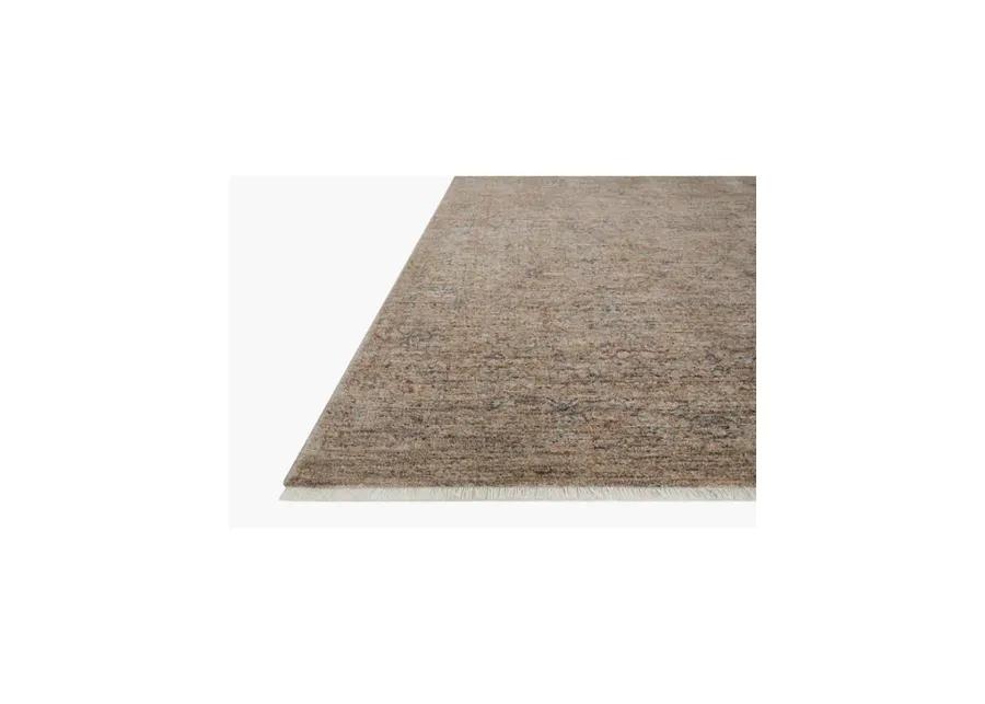 Blake BLA03 7'10" Rug