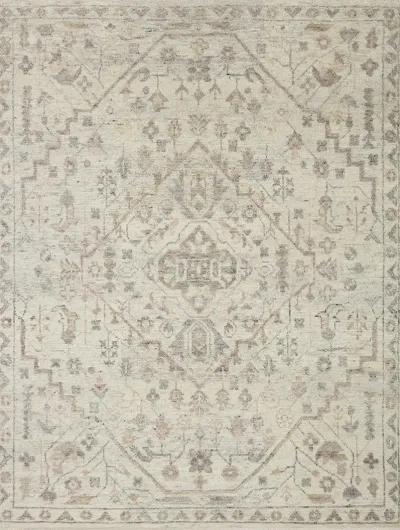 Marco MCO02 Ivory/Taupe 11'6" x 15' Rug