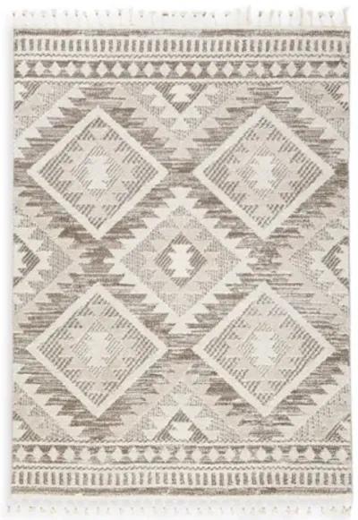 Odedale 5' x 7' Rug