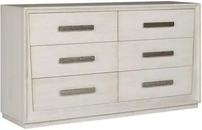 Ridge Dresser