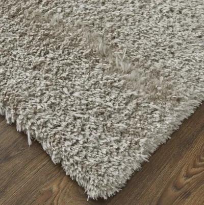 Darian 39K0F Ivory 10' x 14' Rug