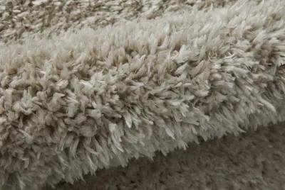 Darian 39K0F Ivory 10' x 14' Rug