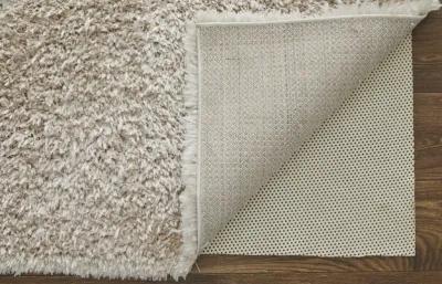 Darian 39K0F Ivory 10' x 14' Rug