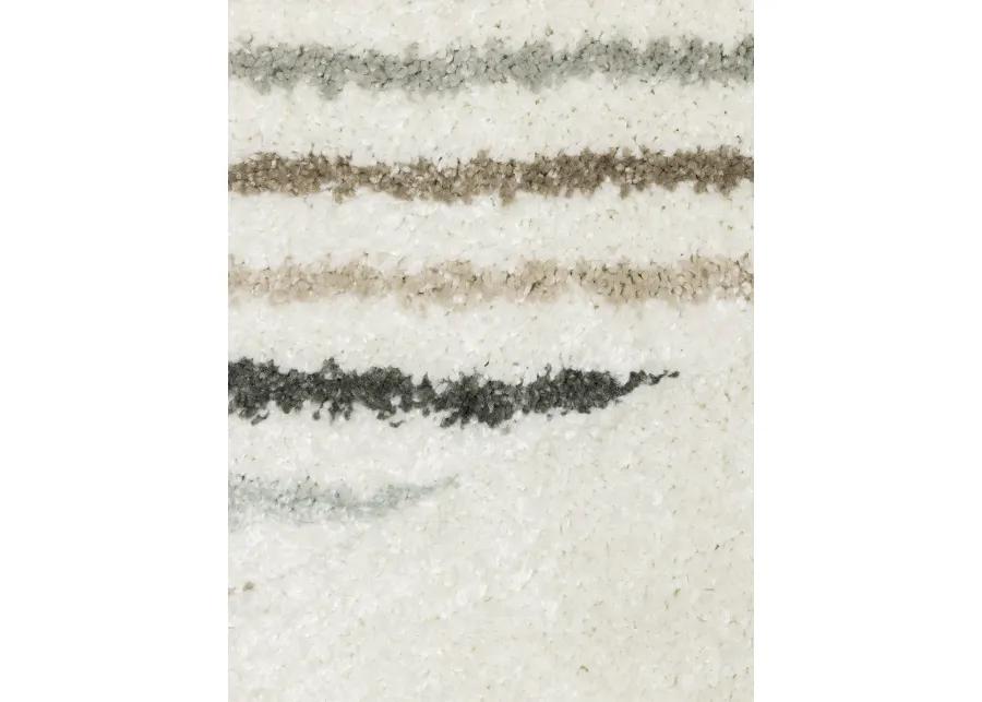 Cambria 9'10" x 12'10" Beige Rug