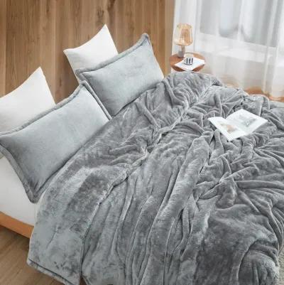 Softer than Soft - Coma Inducer� Oversized Comforter Set