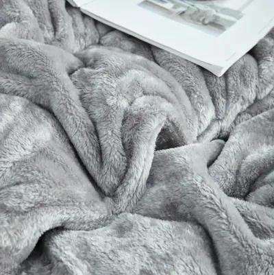 Softer than Soft - Coma Inducer� Oversized Comforter Set