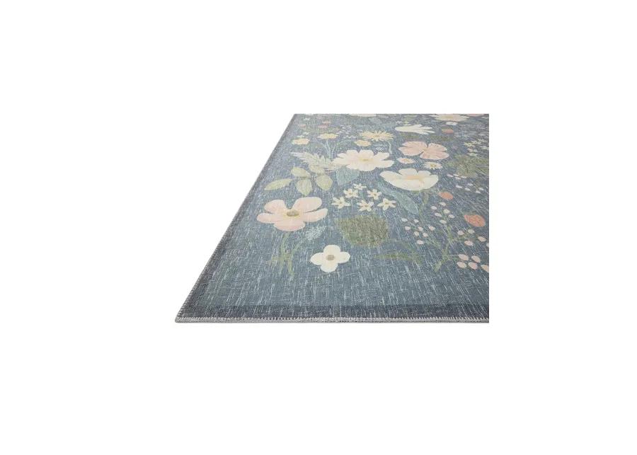 Cotswolds COT01 2'6" x 7'6" Rug