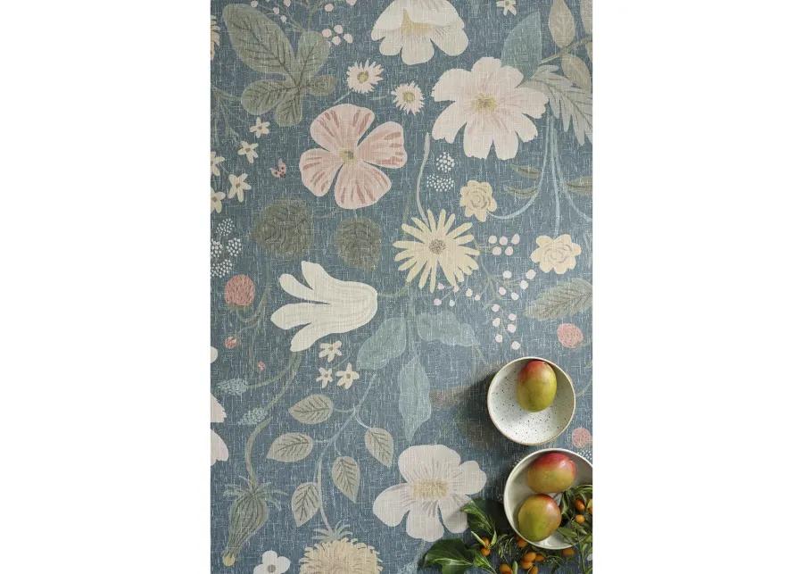 Cotswolds COT01 2'6" x 7'6" Rug