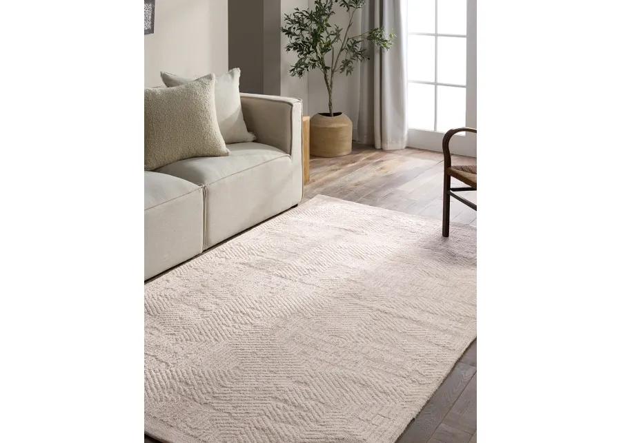 Erwin Atmosphere 7'9"x9'9" Rug