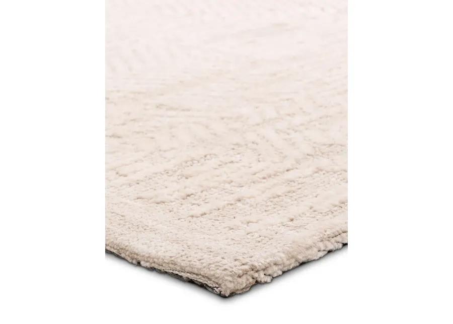 Erwin Atmosphere 7'9"x9'9" Rug