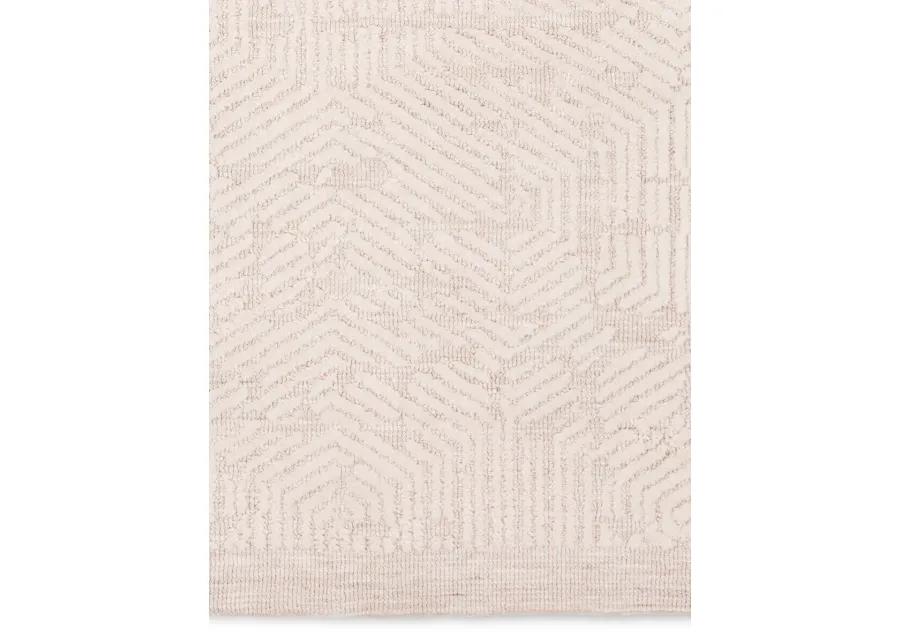 Erwin Atmosphere 7'9"x9'9" Rug