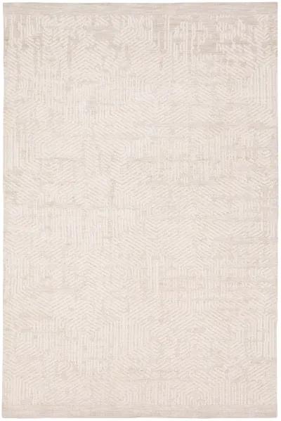 Erwin Atmosphere 7'9"x9'9" Rug