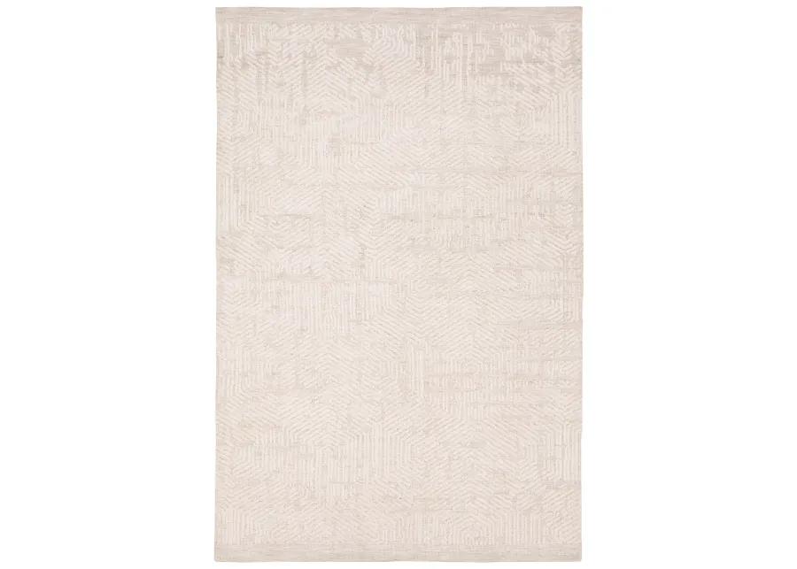 Erwin Atmosphere 7'9"x9'9" Rug