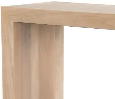 Hudson C Table