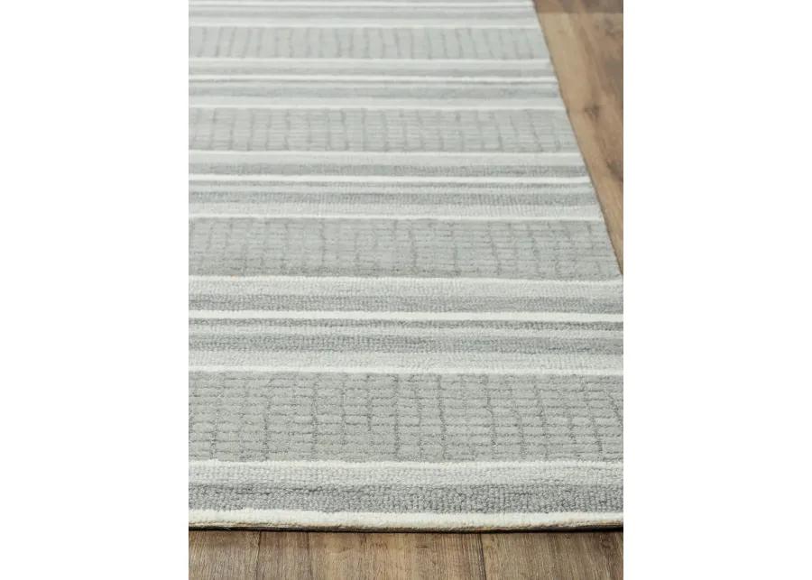 Katana KNA895 7'9" x 9'9" Rug