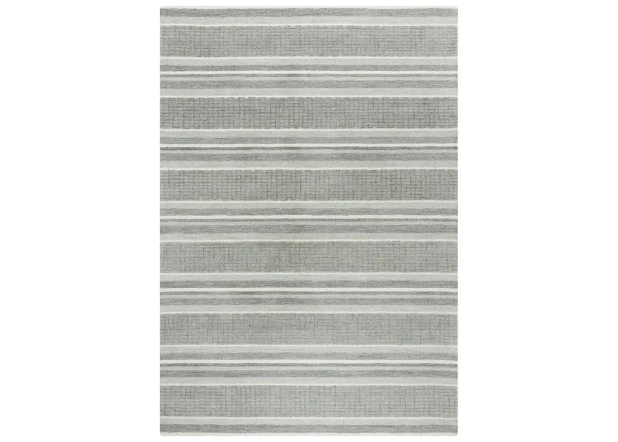 Katana KNA895 7'9" x 9'9" Rug