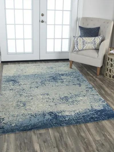 Artistry ARY108 10' x 13' Rug