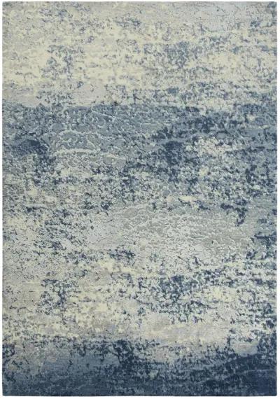 Artistry ARY108 10' x 13' Rug