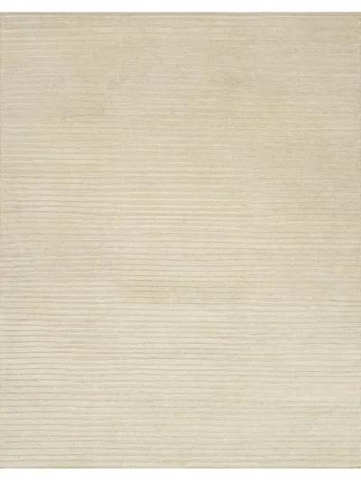 Cadence NZ01 Beige 10' x 14' Rug