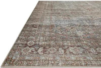 Jules 45112 2'3" x 3'9" Rug by Chris Loves Julia × Loloi