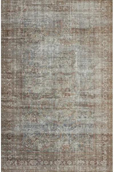 Jules 45112 2'3" x 3'9" Rug by Chris Loves Julia × Loloi