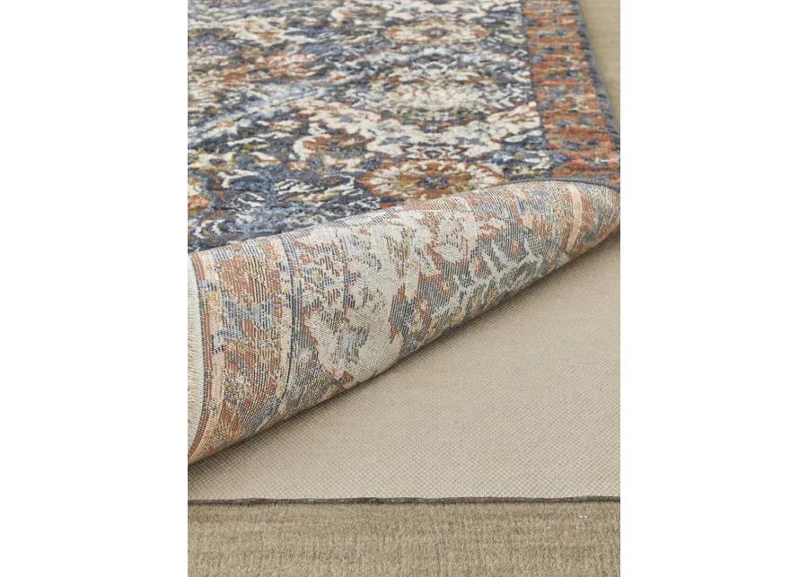 Multipurpose Felt 9' x 12' Rug Pad